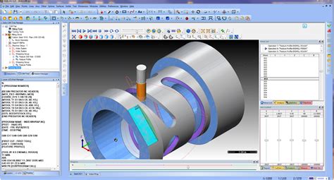 cnc machines free|free download cnc programming software.